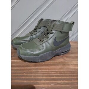 Nike Goaterra 2.0 Boots (sz. 2)